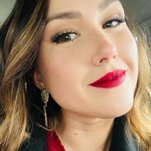 Meet your Posher, The